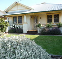 Shepp Central Apartment - Australian Directory