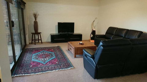 Shepparton Golf Motel - Australian Directory 3