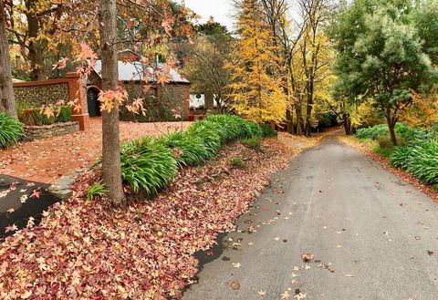 Sherwoode - Australian Directory 2