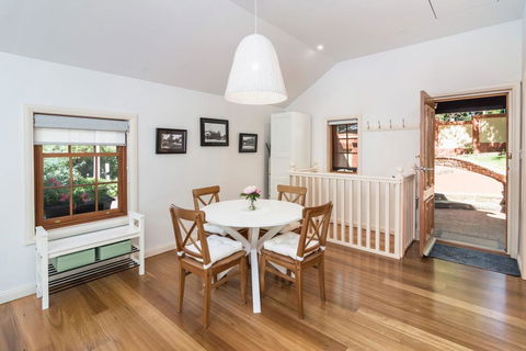 Sherwoode - Australian Directory 0