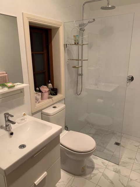 Sherwoode - Australian Directory 3