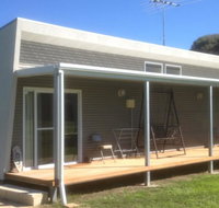 Shetland Park Chalets - Australian Directory