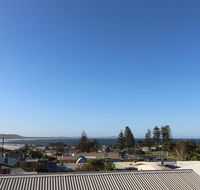 Shiloh Holiday House 14 East Street - Australian Directory
