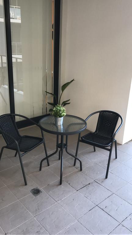 Shine Apartment - Australian Directory 1
