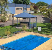 Shmatty - Australian Directory