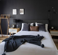 Shop House - Australian Directory