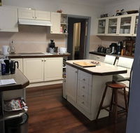 short stays at Janines - Australian Directory