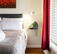 Short Stays Gippsland Trafalgar - Australian Directory