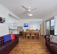 Short Street 4 The Beach Cottage - Australian Directory