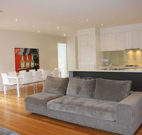 Shortlands - Australian Directory