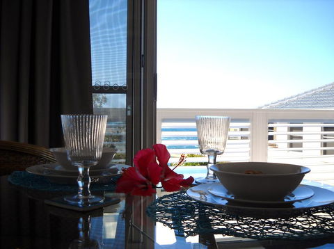 Shutters By The Sea Kiama - Australian Directory 0