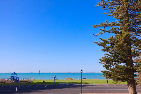 Sicuro - Australian Directory 1