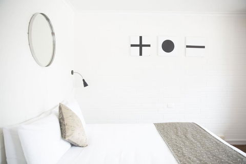 Siesta Central Apartments - Australian Directory 3