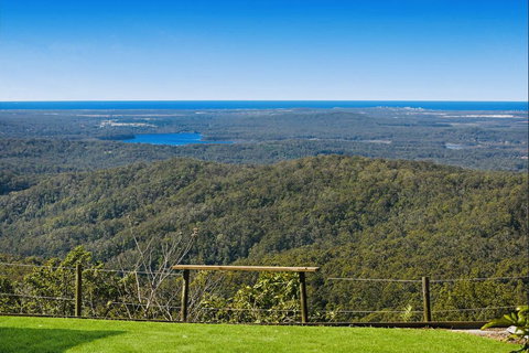 Silent Hope Cottage - Australian Directory 0