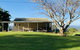 Silent Hope Cottage - thumb 1