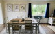 Silent Hope Cottage - thumb 3