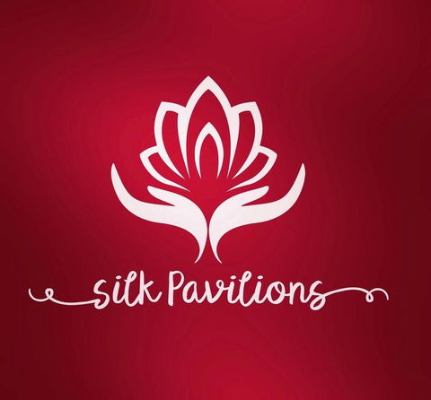 Silk Pavilions Glamping - Australian Directory 2