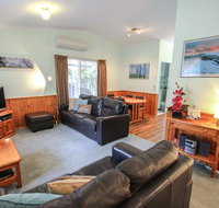 Silver Birches Holiday Unit 3 - Australian Directory
