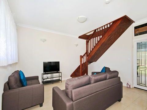 Silver Sands Serenity - Australian Directory 1
