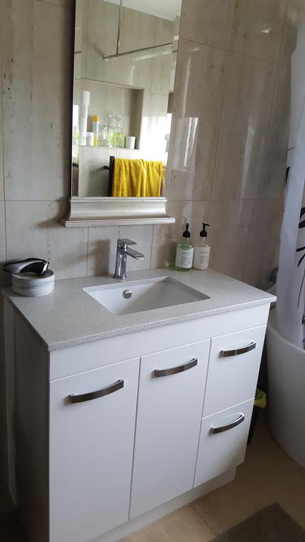 Silverbirch Cottage - Australian Directory 2