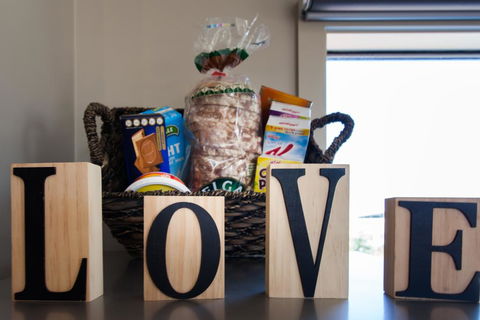 Silversands Beach Cottage - Australian Directory 0