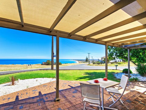Simply Daydream - Australian Directory 1