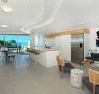 Sirocco 201 by G1 Holidays - Australian Directory