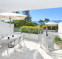 Sirocco 202 - Australian Directory
