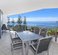 Sirocco 506 by G1 Holidays - Australian Directory