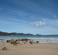 Sisters Beach House - Australian Directory