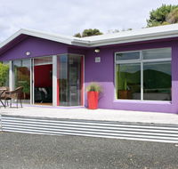 Sisters Beach Retreat - Australian Directory