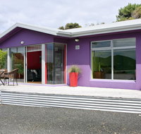 Sisters Beach Retreat - Australian Directory