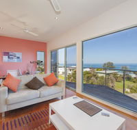 Skenes Horizon - Australian Directory