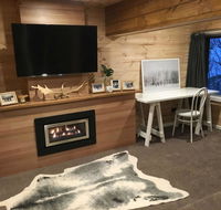 Ski View 1 - Australian Directory