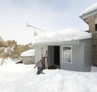 Ski View 4 - Australian Directory