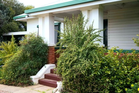 Skymirror Cottage - Australian Directory 0