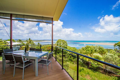 Slipaway - Australian Directory 2