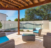 Slipstream By The Sea - Australian Directory