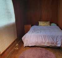 Smoko shed - Australian Directory