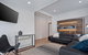 SNOW VIEW, Dinner Plain - thumb 2