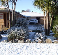 Snowdream Motel - Australian Directory