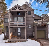 Snowgoose - Australian Directory