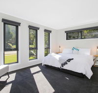 Snowgum Bright Retreat - 1 - Australian Directory