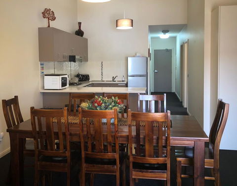 Snowstay At Heidis - Australian Directory 2