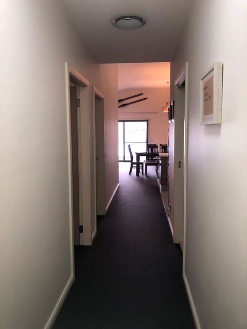 Snowstay At Heidis - Australian Directory 1