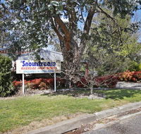 Snowstream Riverside Apartments - Unit 1 - Australian Directory