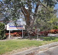 Snowstream Riverside Apartments - Unit 3 - Australian Directory