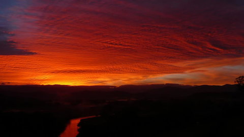 Snowy Mountain Holidays - Australian Directory 1