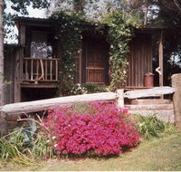 Snowy Mountain Holidays - Australian Directory