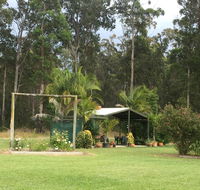 Snowy River Lodge Motel - Australian Directory